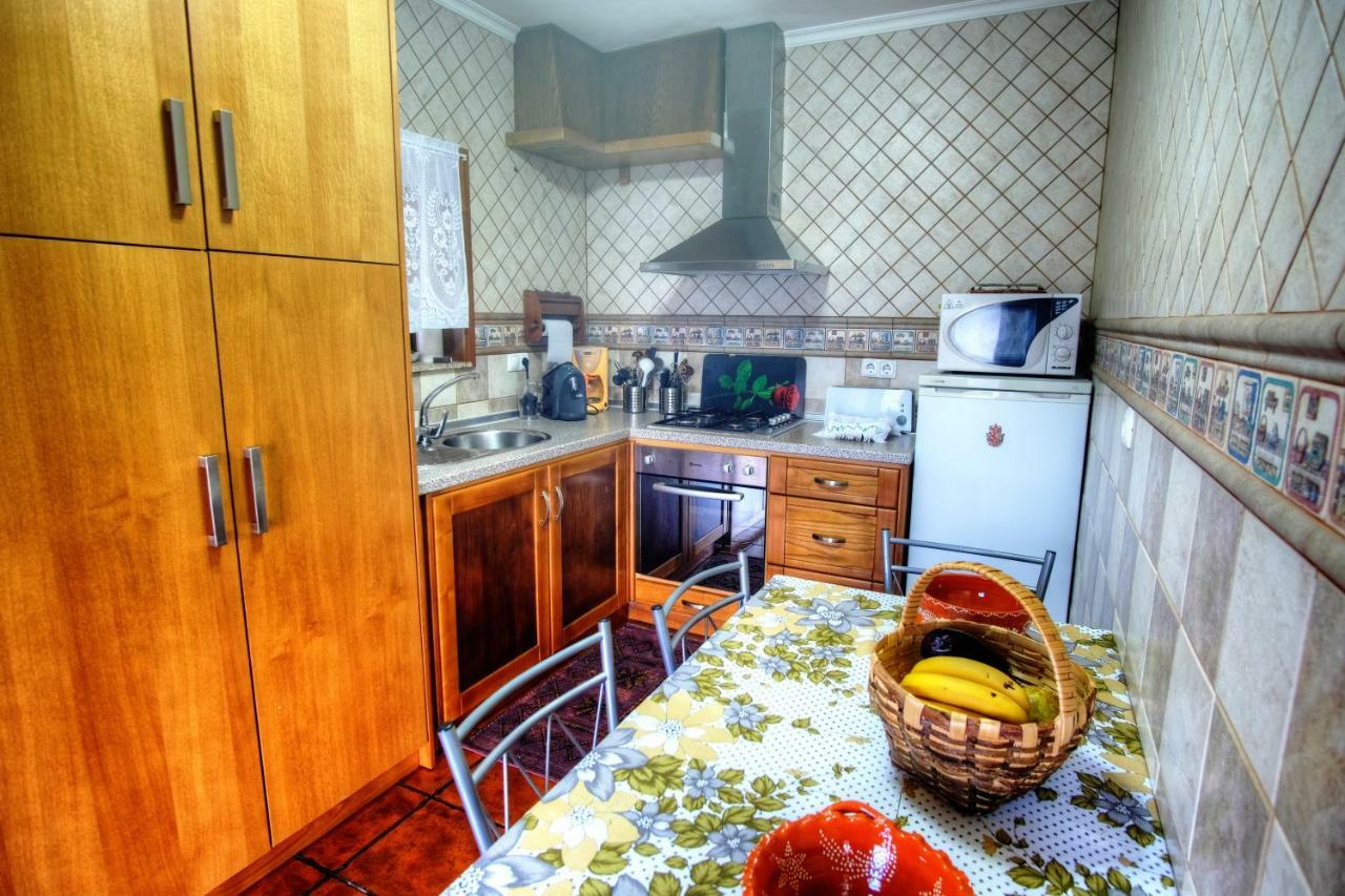 Casa Velha Villa Paradamonte Kültér fotó
