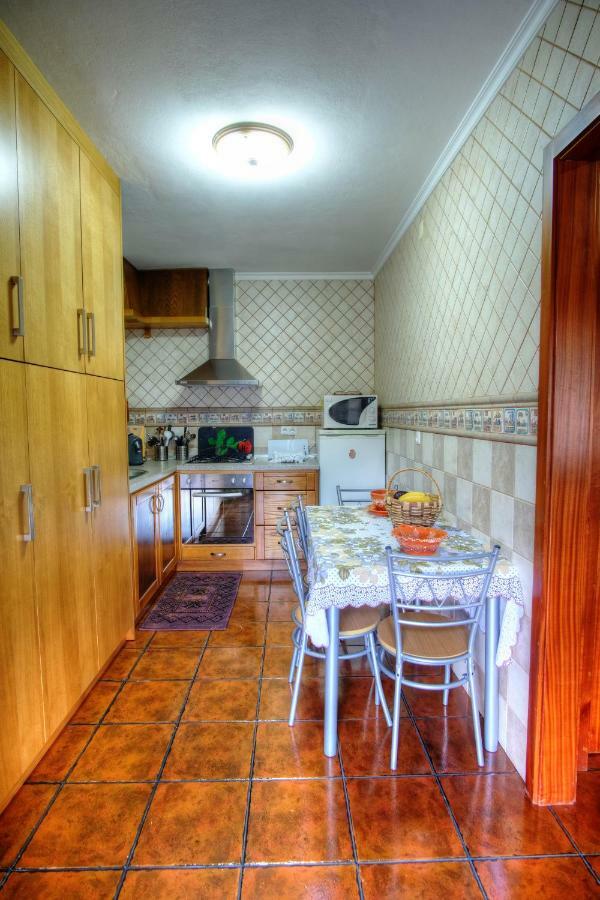 Casa Velha Villa Paradamonte Kültér fotó